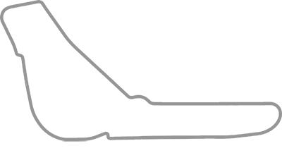 Circuit layout